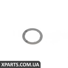 11238090136 BMW Шайба маточини кривошипу