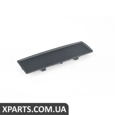 51169231298 BMW КРИШКА