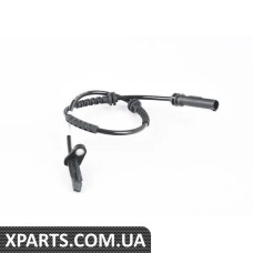 34526858467 BMW ГЕНЕРАТОР ІМПУЛЬСІВ, ЗАДНІЙ DSC