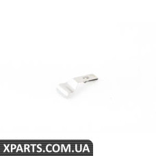 61138373335 BMW Затискач