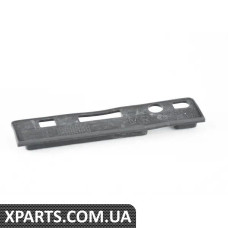 51137126504 BMW E39 Основа поручнів на даху - по центру праворуч