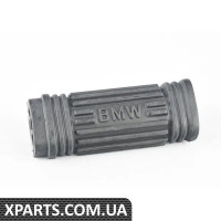 46711242046 BMW ВТУЛКА