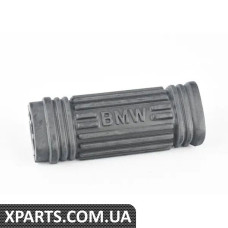 46711242046 BMW ВТУЛКА