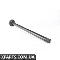 26207556019 BMW Привідний вал у зборі - передній