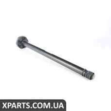 26207556019 BMW Привідний вал у зборі - передній