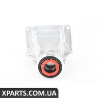 31507601995 BMW ОПОРНИЙ КРОНШТЕЙН