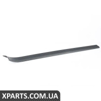 51477339622 BMW Поріг дверей - Правий