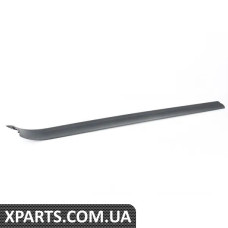 51477339622 BMW Поріг дверей - Правий