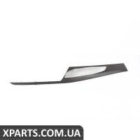 51459265136 BMW ОБРОБКА, I-ПАНЕЛЬ, ТЕМНА