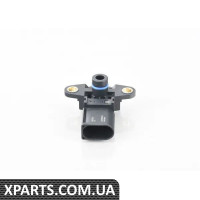 13628657300 BMW Датчик перепаду тиску