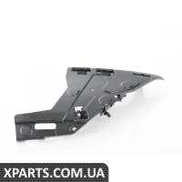 51657337092 BMW ПОСИЛЕННЯ БІЧНИЙ ПАНЕЛЬ, FR
