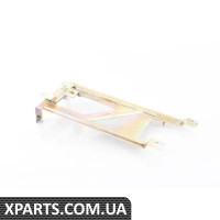 65508368214 BMW ТРИМАЧ