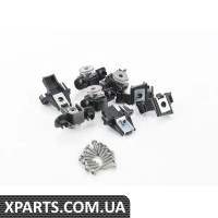 63117492729 BMW КОМПЛЕКТ РЕМОНТНИХ ТРИМАЧІВ