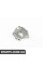 63117492729 BMW КОМПЛЕКТ РЕМОНТНИХ ТРИМАЧІВ