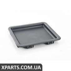 51477289135 BMW ПІДДОН БАГАЖНИКА ЛІВИЙ