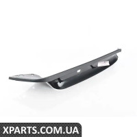 51497197152 BMW ПРАВА ПАНЕЛЬ ЗАДНЯ КРИШКА