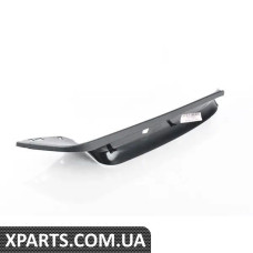 51497197152 BMW ПРАВАЯ ПАНЕЛЬ ЗАДНЯЯ КРЫШКА