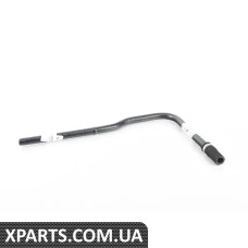 16131183569 BMW Паливопровід