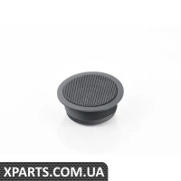 65138383972 BMW HiFi твітер - вказана ціна за кожен