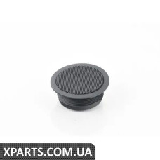 65138383972 BMW HiFi твітер - вказана ціна за кожен