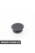 65138383972 BMW HiFi твітер - вказана ціна за кожен