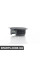65138383972 BMW HiFi твітер - вказана ціна за кожен