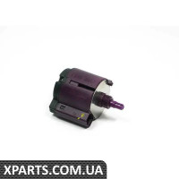 61316909779 BMW Перемикач фар