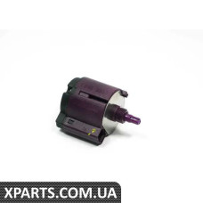 61316909779 BMW Перемикач фар