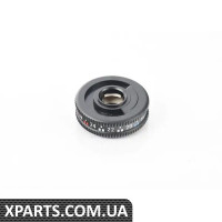 64111392084 BMW ПЕРЕМИКАЧ-ТЕМП.