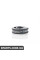 64111392084 BMW ПЕРЕМИКАЧ-ТЕМП.