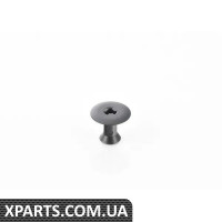 51477119118 BMW НАТИСНУТИ КНОПКУ