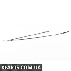 52108128531 BMW КАБЕЛЬ
