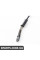 52108128531 BMW КАБЕЛЬ