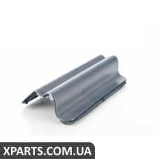 51128221586 BMW Заслонка