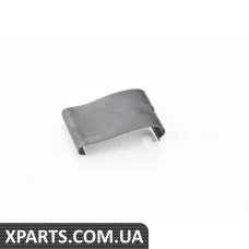 63121393854 BMW КЛИП