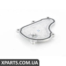 11127608405 BMW Кришка ГРМ - циліндри 1-4
