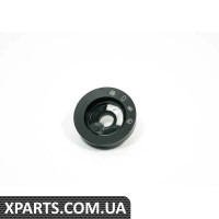 61316909780 BMW безель