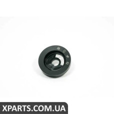 61316909780 BMW безель