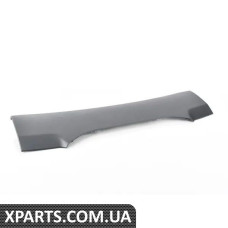 51497197127 BMW ВЕРХНЯЯ ОТДЕЛКА КРЫШКИ БАГАЖНИКА
