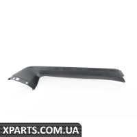 51497197151 BMW ЛІВА ПАНЕЛЬ КРИШКИ БАГАЖНИКА