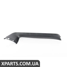 51497197151 BMW ЛЕВАЯ ПАНЕЛЬ КРЫШКИ БАГАЖНИКА