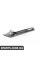 51497197151 BMW ЛЕВАЯ ПАНЕЛЬ КРЫШКИ БАГАЖНИКА