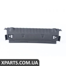 51477284139 BMW Кришка порога завантаження