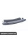 51477284139 BMW Кришка порога завантаження