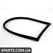 51368252621 BMW Внутрішнє ущільнення вентиляційного вікна - чорний