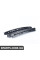 51477284139 BMW Кришка порога завантаження