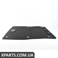 51476953753 BMW ПАНЕЛЬ