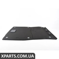 51476953753 BMW ПАНЕЛЬ