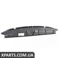 51647331789 BMW Повітропровід - передній нижній