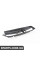 51647331789 BMW Повітропровід - передній нижній